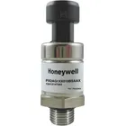 PX2AG1XX016BSCHX by Honeywell Sensing And Control