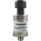 PX2AG2XX010BSCHX by Honeywell Sensing And Control