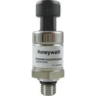 PX2AM1XX250PAAAX by Honeywell Sensing And Control