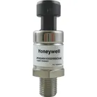 PX2AN1XX200PGAAX by Honeywell Sensing And Control