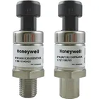 PX2AN2XX150PAAAX by Honeywell Sensing And Control