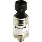 PX2AN2XX250PSCHX by Honeywell Sensing And Control