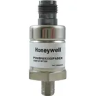 PX2BN2XX500PSCHX by Honeywell Sensing And Control