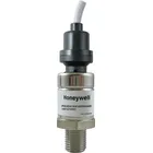 PX2EN1XX100PSAAX by Honeywell Sensing And Control