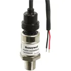 PX2EN1XX150PSCHX by Honeywell Sensing And Control