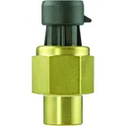PX3AF1BH667PSAAX by Honeywell Sensing And Control