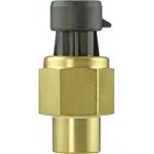 PX3AF1BH667PSCHX by Honeywell Sensing And Control