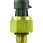 PX3AG1BH025BSAAX by Honeywell Sensing And Control
