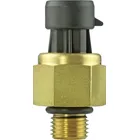 PX3AG1BS016BACHX by Honeywell Sensing And Control