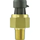 PX3AN1BS025BSCHX by Honeywell Sensing And Control