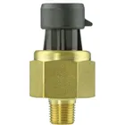 PX3AN2BS100PAAAX by Honeywell Sensing And Control
