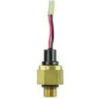 PX3EN2BH008BSCHX by Honeywell Sensing And Control