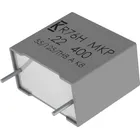 R76IR433050H3J by KEMET Corporation