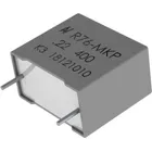 R76PI239050H3J by KEMET Corporation