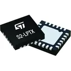 S2-LPTXQTR by STMicroelectronics