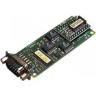 HMR2300-D00-232 by Honeywell