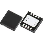 NVMTS1D2N08H by Onsemi