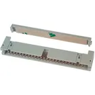 3448-4650 by 3m Electronic Products Division