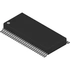 MC33937APEK,574 by NXP Semiconductors
