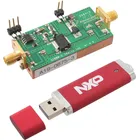 MRFE6VS25GN-960 by NXP Semiconductors