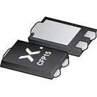 PMEG050V150EPD,139 by NXP Semiconductors