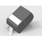 BZX384-B56,145 by NXP Semiconductors