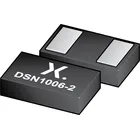 PMEG3010AESB,314 by NXP Semiconductors