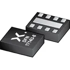 IP4264CZ8-10-TTL,132 by NXP Semiconductors