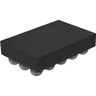 PEMI6CSP/RW,135 by NXP Semiconductors