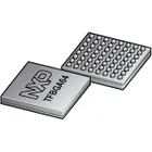 PN5120A0ET/C2,151 by NXP Semiconductors