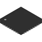 TEF6657HN/V101,518 by NXP Semiconductors