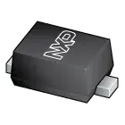 BA278,115 by NXP Semiconductors