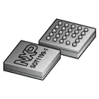 PCAL6416AEV,118 by NXP Semiconductors