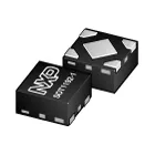 LD6835K/18P,115 by NXP Semiconductors