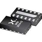 IP3253CZ12-6-TTL,132 by NXP Semiconductors