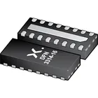 IP3254CZ16-8-TTL,132 by NXP Semiconductors