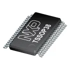TDA6651ATT/C3,118 by NXP Semiconductors
