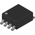 74AHC2G32DC-Q100,125 by NXP Semiconductors