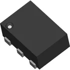 74AUP1G04GM,184 by NXP Semiconductors