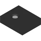 74AXP2T3407GS,115 by NXP Semiconductors