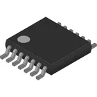 74HC03PW,653 by NXP Semiconductors