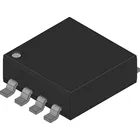 74HC3G04DP-Q100,125 by NXP Semiconductors