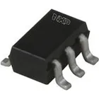 74LVC1G11GV,132 by NXP Semiconductors