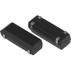 MICROFC-10020-SMT-TR1 by Onsemi