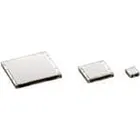 MICROFC-10020-SMT-TR by Onsemi
