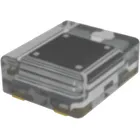 MICROFC-10035-SMT-TR1 by Onsemi
