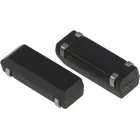 MICROFC-30035-SMT-TR1 by Onsemi