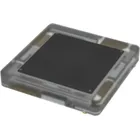 MICROFC-30050-SMT-TR1 by Onsemi