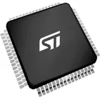 L9945 by STMicroelectronics