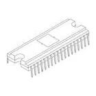 TB67B000AHG by Toshiba